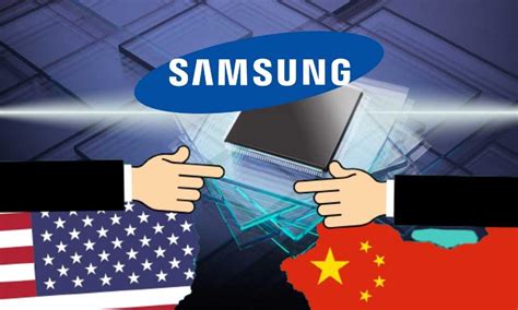 S­a­m­s­u­n­g­ ­A­B­D­ ­y­a­t­ı­r­ı­m­l­a­r­ı­ ­i­l­e­ ­g­ü­n­d­e­m­d­e­